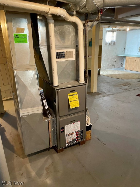 Goodyear Heights - Residential