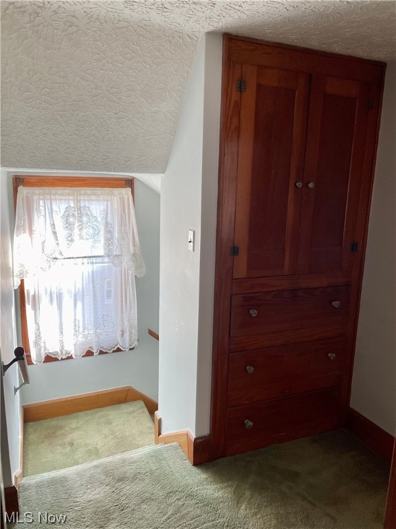 Goodyear Heights - Residential