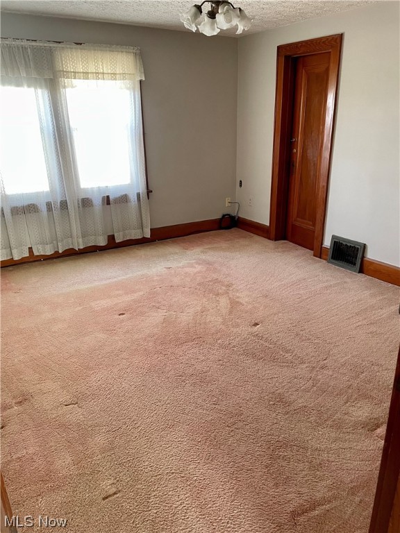 Goodyear Heights - Residential