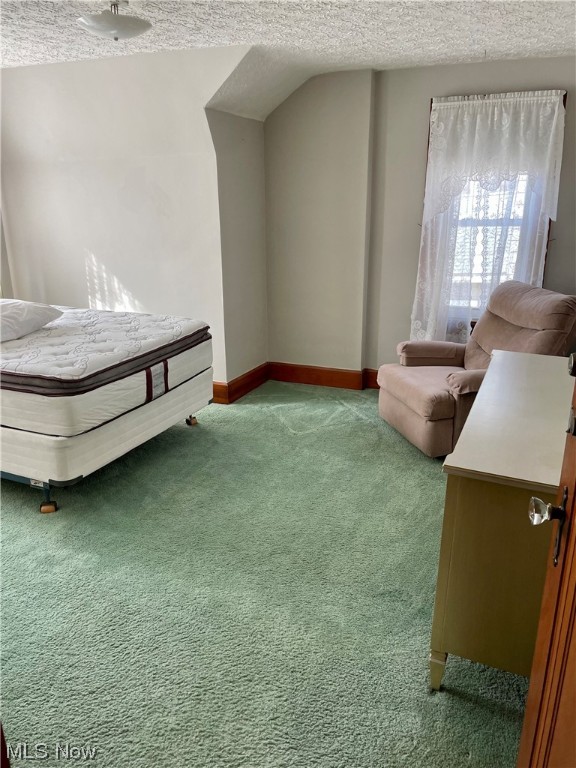 Goodyear Heights - Residential