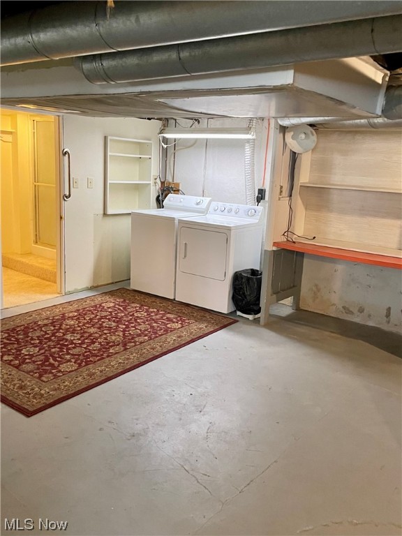 Goodyear Heights - Residential