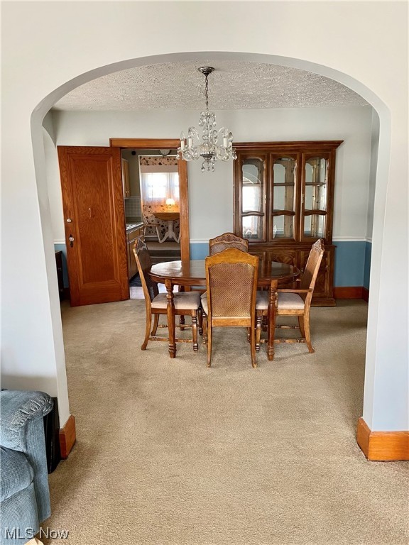 Goodyear Heights - Residential