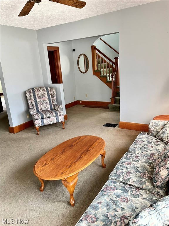 Goodyear Heights - Residential