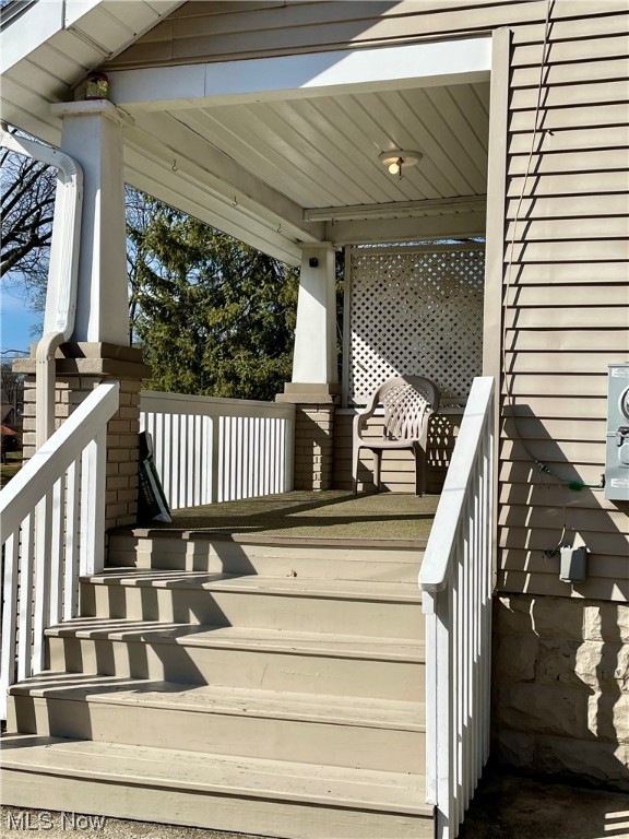 Goodyear Heights - Residential