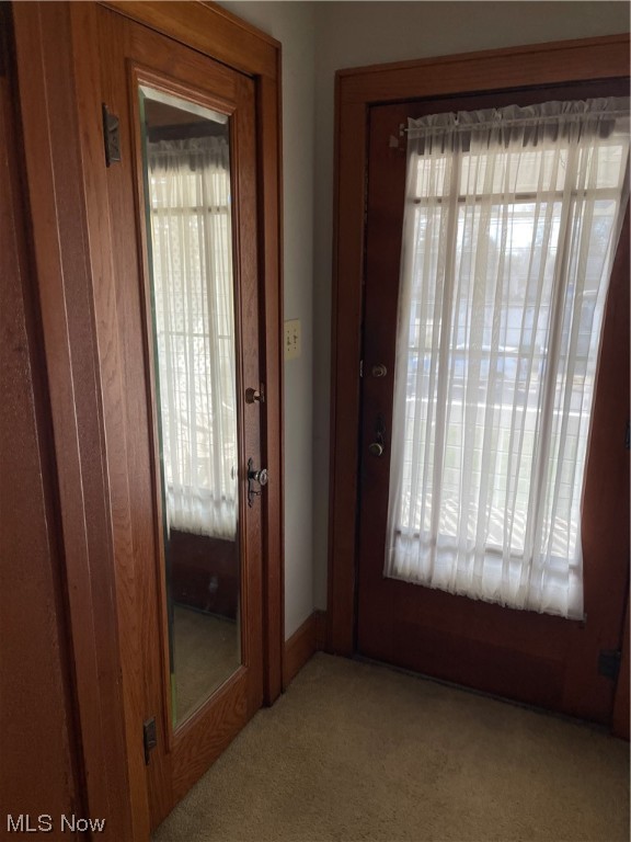 Goodyear Heights - Residential