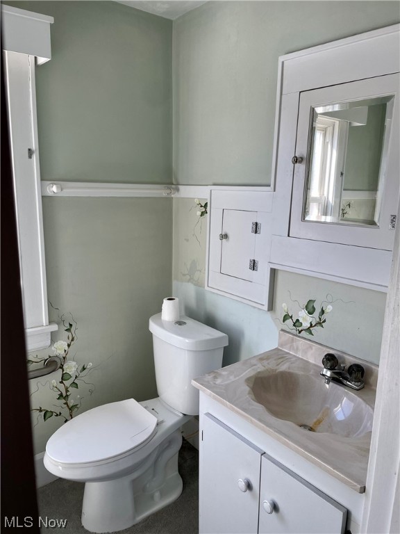 Goodyear Heights - Residential