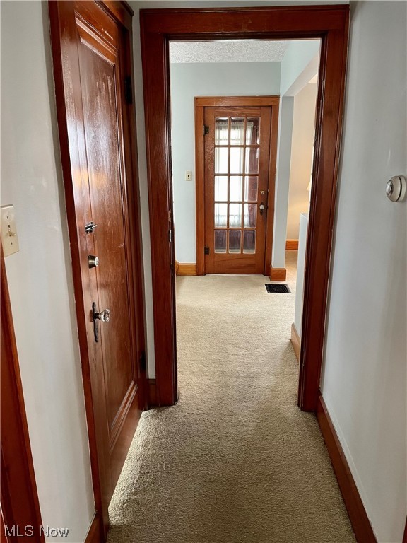 Goodyear Heights - Residential