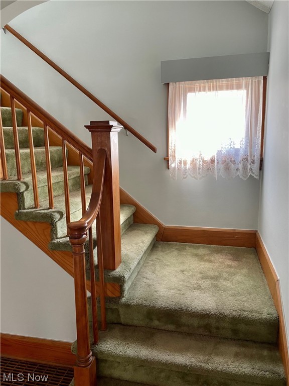 Goodyear Heights - Residential