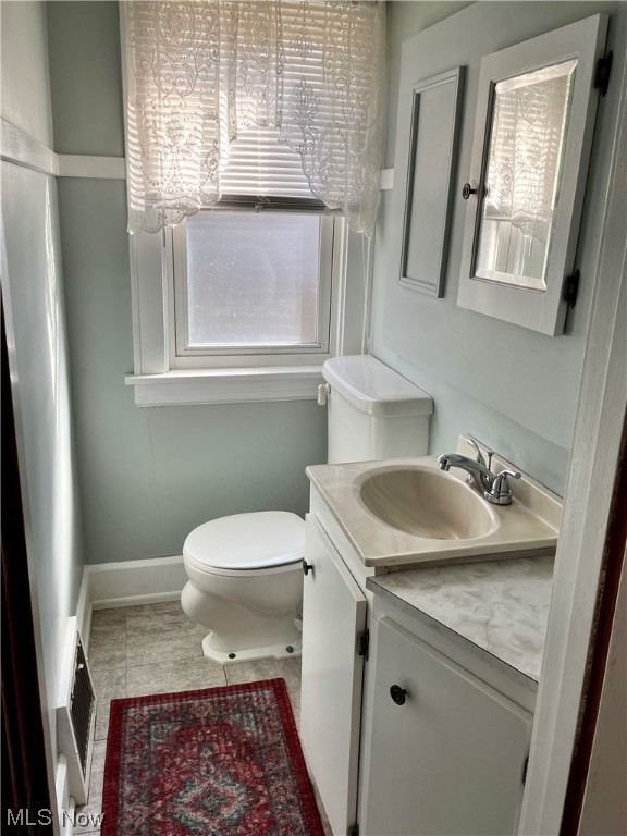 Goodyear Heights - Residential