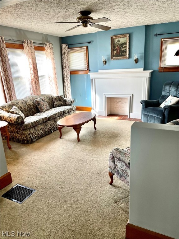 Goodyear Heights - Residential