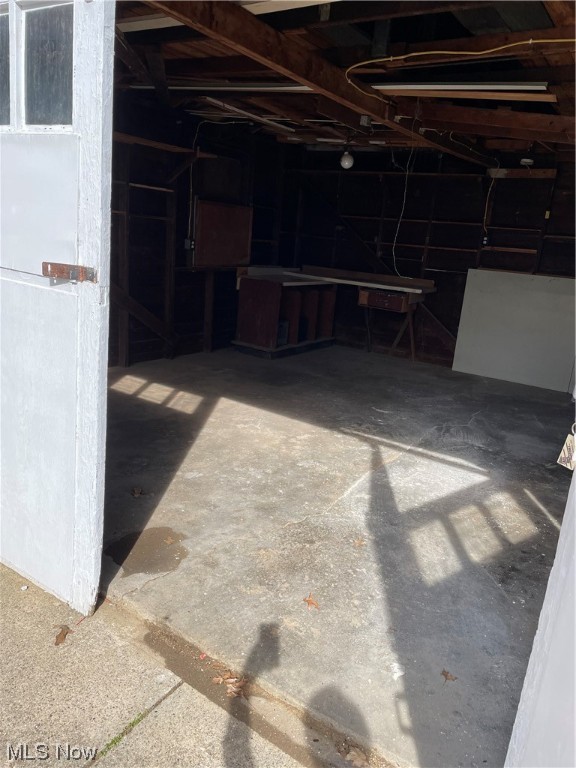 Goodyear Heights - Residential