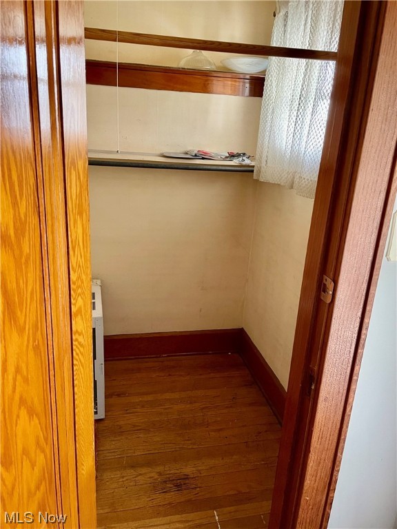 Goodyear Heights - Residential