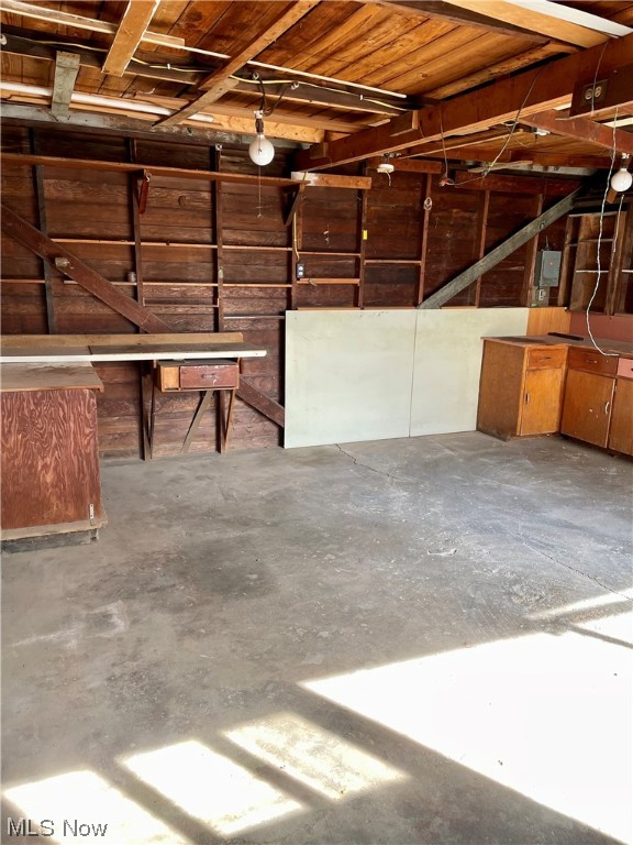 Goodyear Heights - Residential