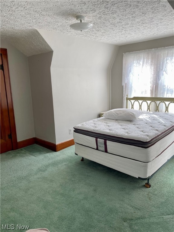 Goodyear Heights - Residential