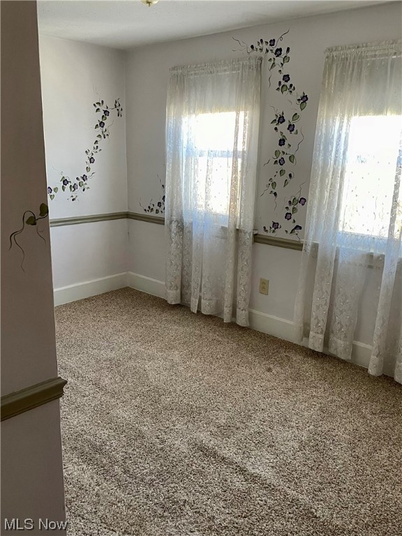 Goodyear Heights - Residential