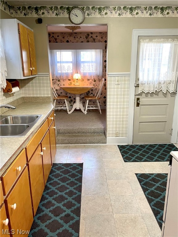 Goodyear Heights - Residential