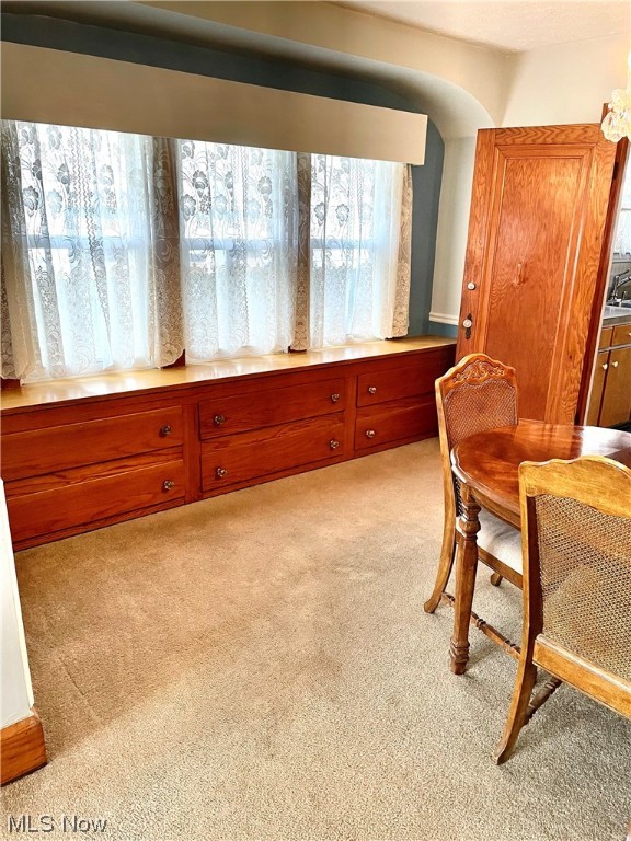 Goodyear Heights - Residential