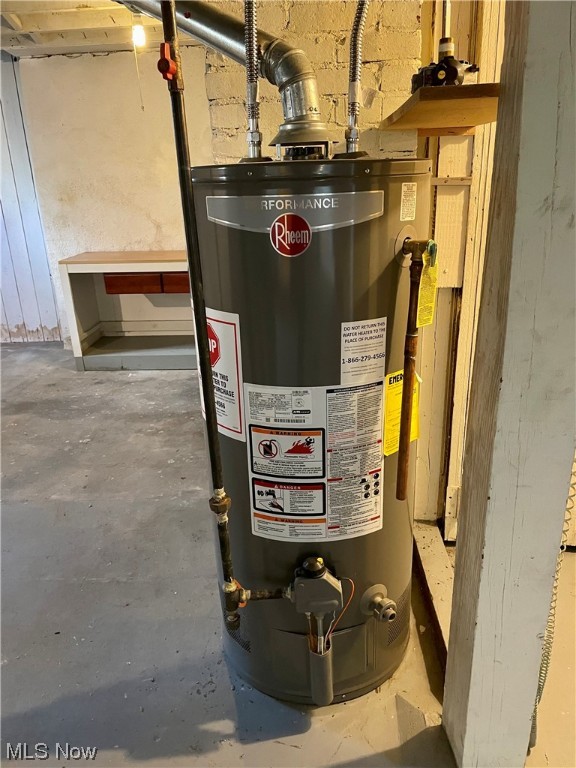 Goodyear Heights - Residential