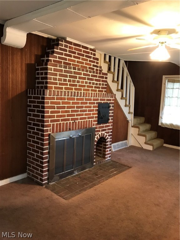 Vermilion-On-The-Lake Sub #1 - Residential