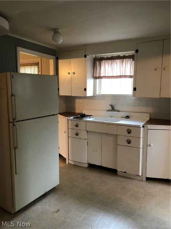 Vermilion-On-The-Lake Sub #1 - Residential