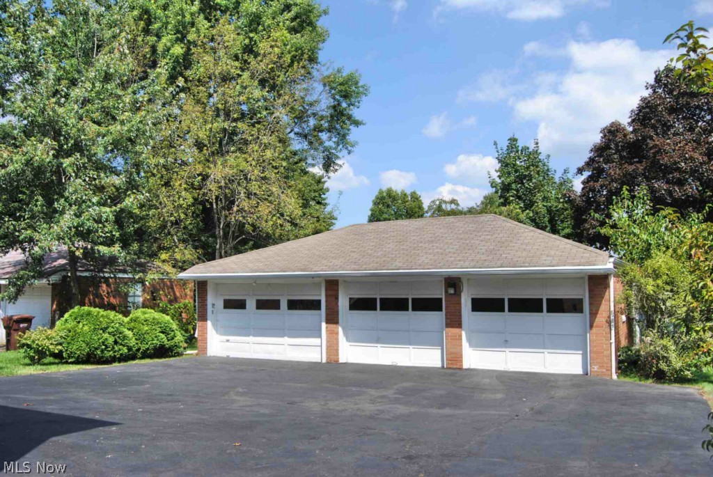 Fairlawn Heights Estates - Residential Income