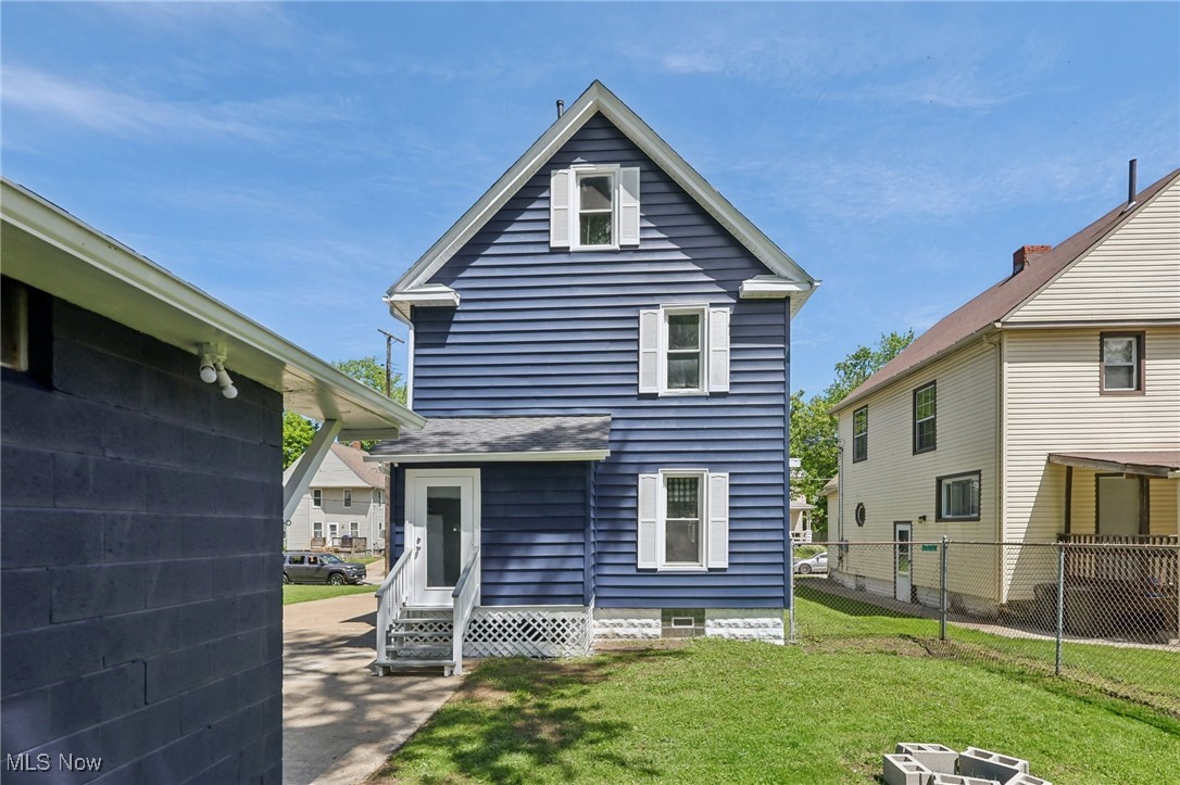 932 W 43rd Street, Ashtabula, Ohio image 39