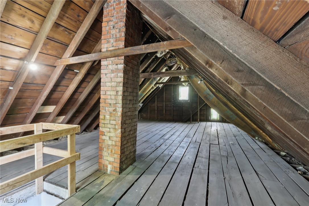 932 W 43rd Street, Ashtabula, Ohio image 35