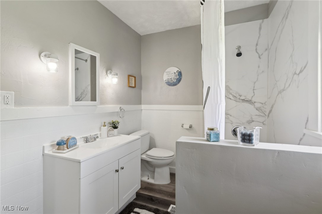 932 W 43rd Street, Ashtabula, Ohio image 30