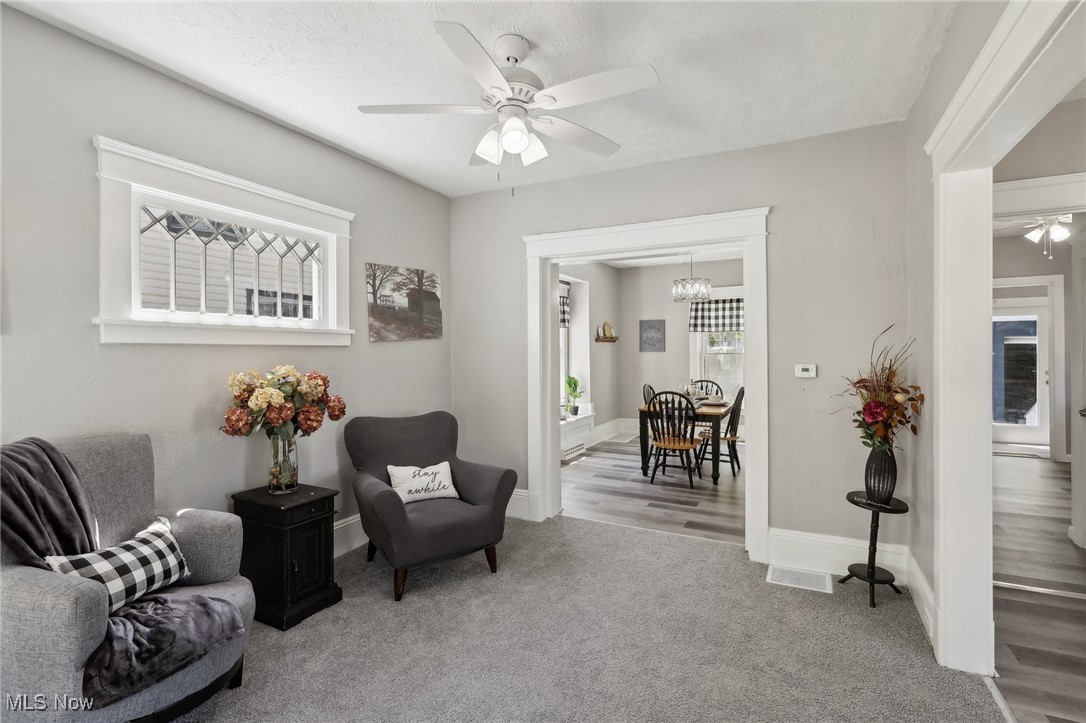 932 W 43rd Street, Ashtabula, Ohio image 17