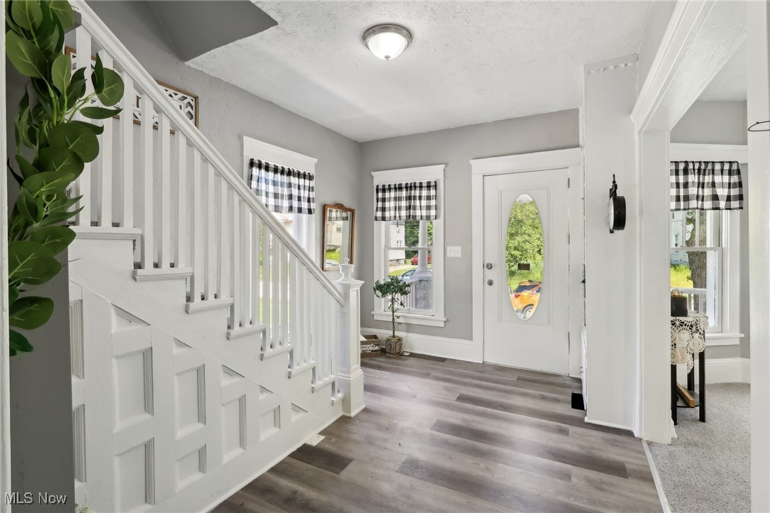 932 W 43rd Street, Ashtabula, Ohio image 3