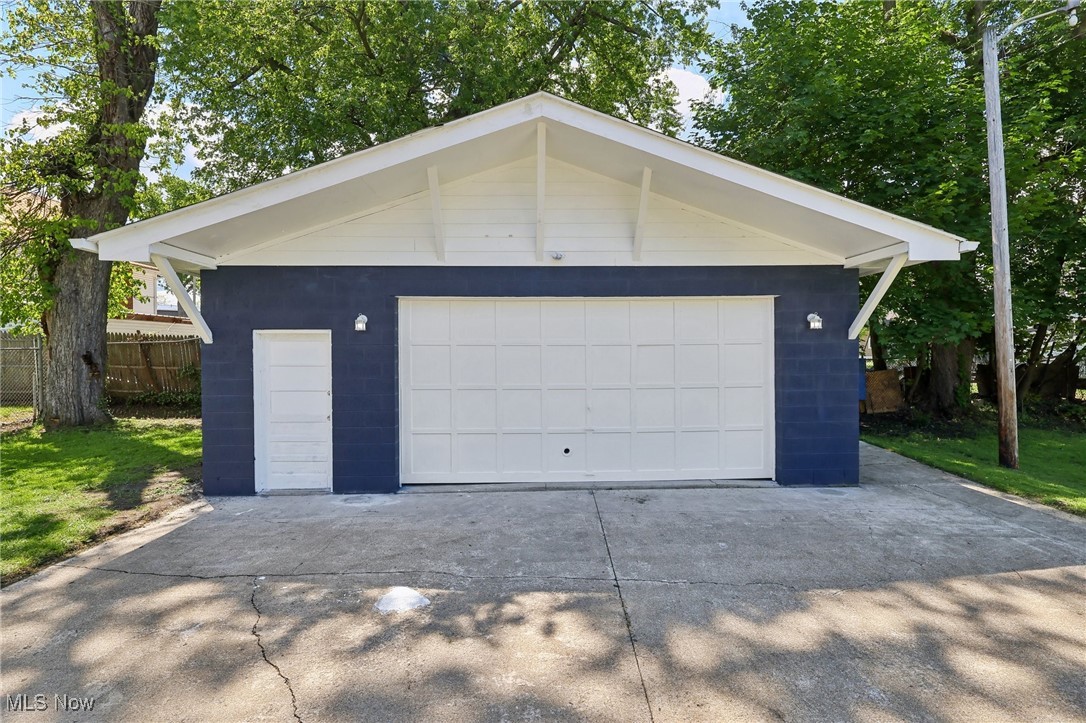 932 W 43rd Street, Ashtabula, Ohio image 41