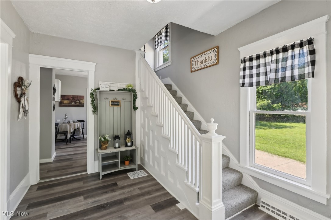 932 W 43rd Street, Ashtabula, Ohio image 33