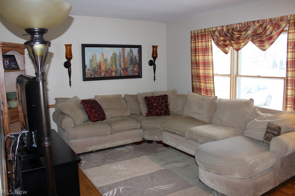 Nimisila Heights 5th Add - Residential
