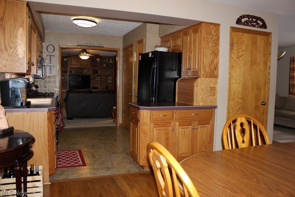 Nimisila Heights 5th Add - Residential