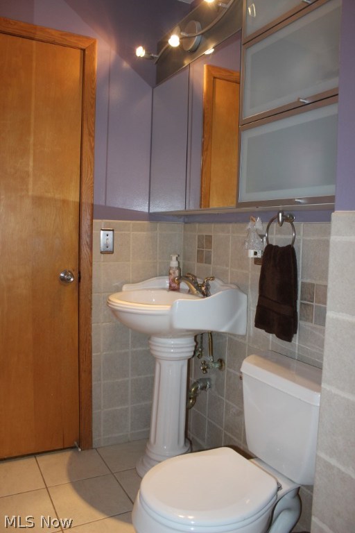 Nimisila Heights 5th Add - Residential