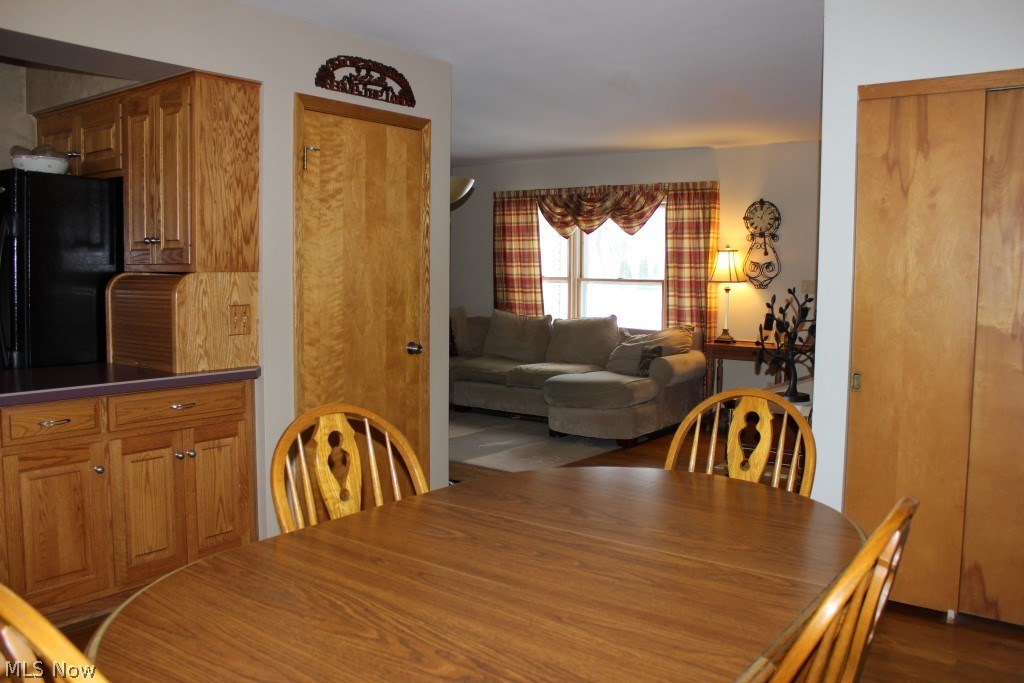 Nimisila Heights 5th Add - Residential