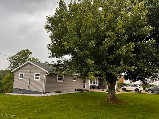 62682 Morristown Flushing Road, Belmont, Ohio image 3