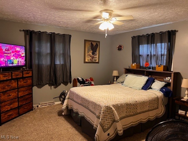 62682 Morristown Flushing Road, Belmont, Ohio image 14