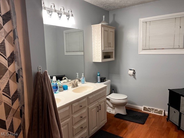 62682 Morristown Flushing Road, Belmont, Ohio image 11