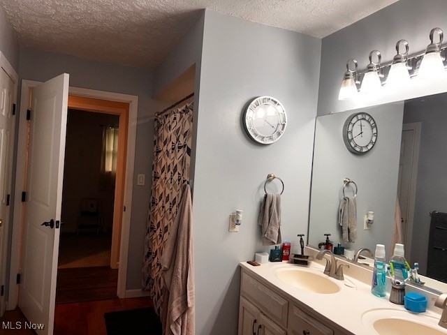 62682 Morristown Flushing Road, Belmont, Ohio image 12