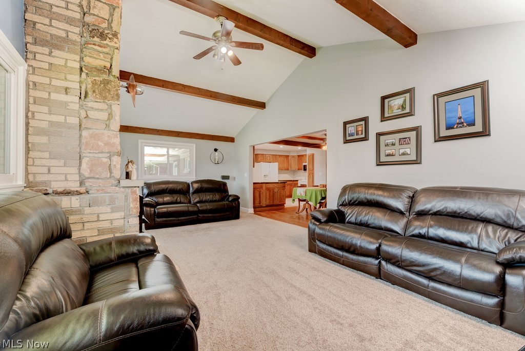 Euclid 11 - Residential