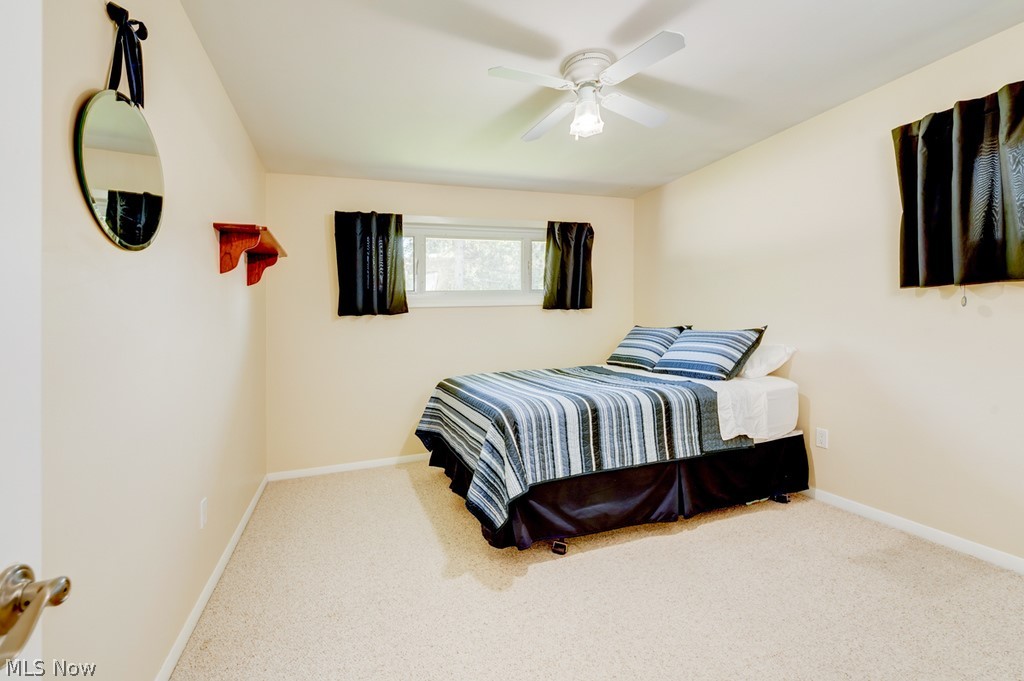 Euclid 11 - Residential