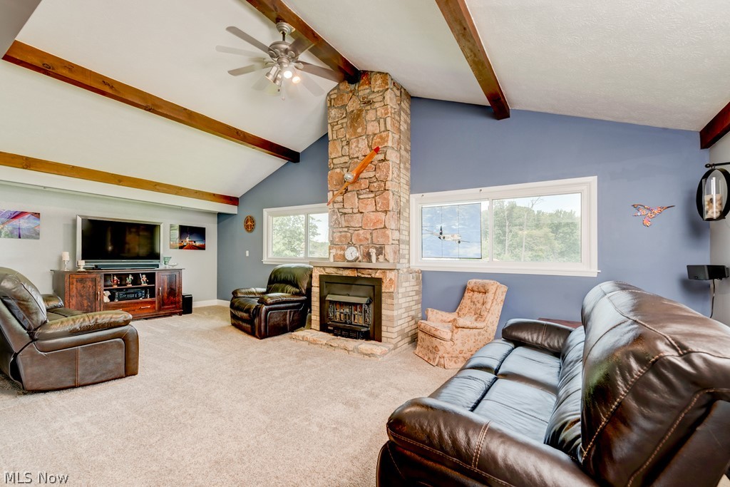 Euclid 11 - Residential