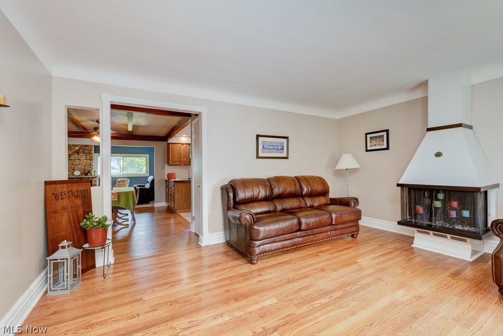 Euclid 11 - Residential