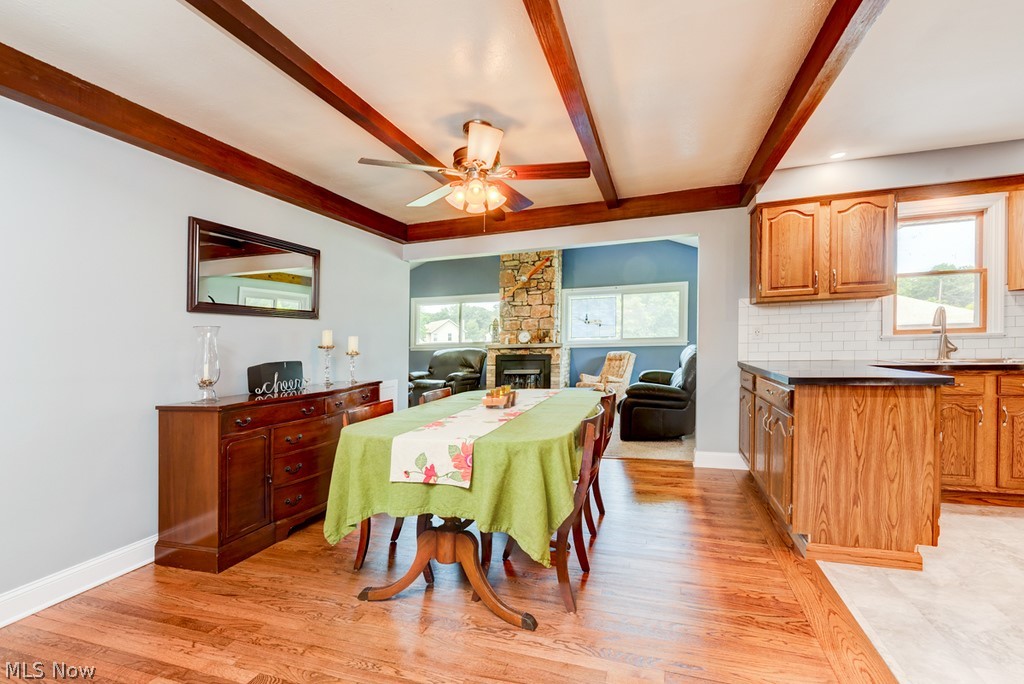 Euclid 11 - Residential