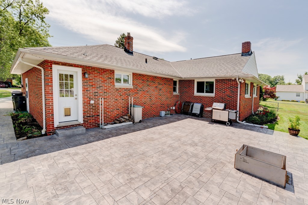 Euclid 11 - Residential