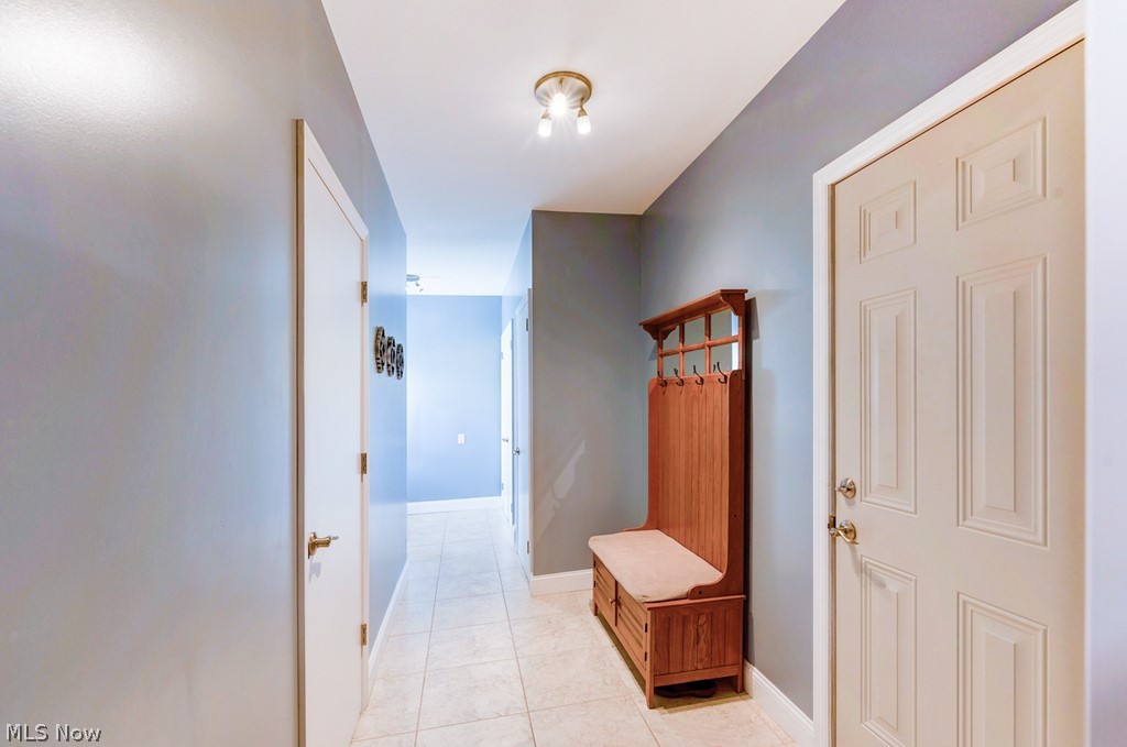 Euclid 11 - Residential