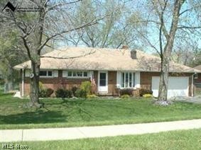 Euclid 11 - Residential