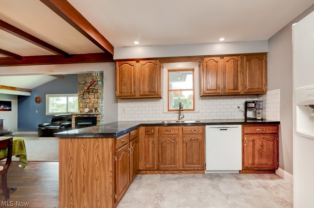 Euclid 11 - Residential