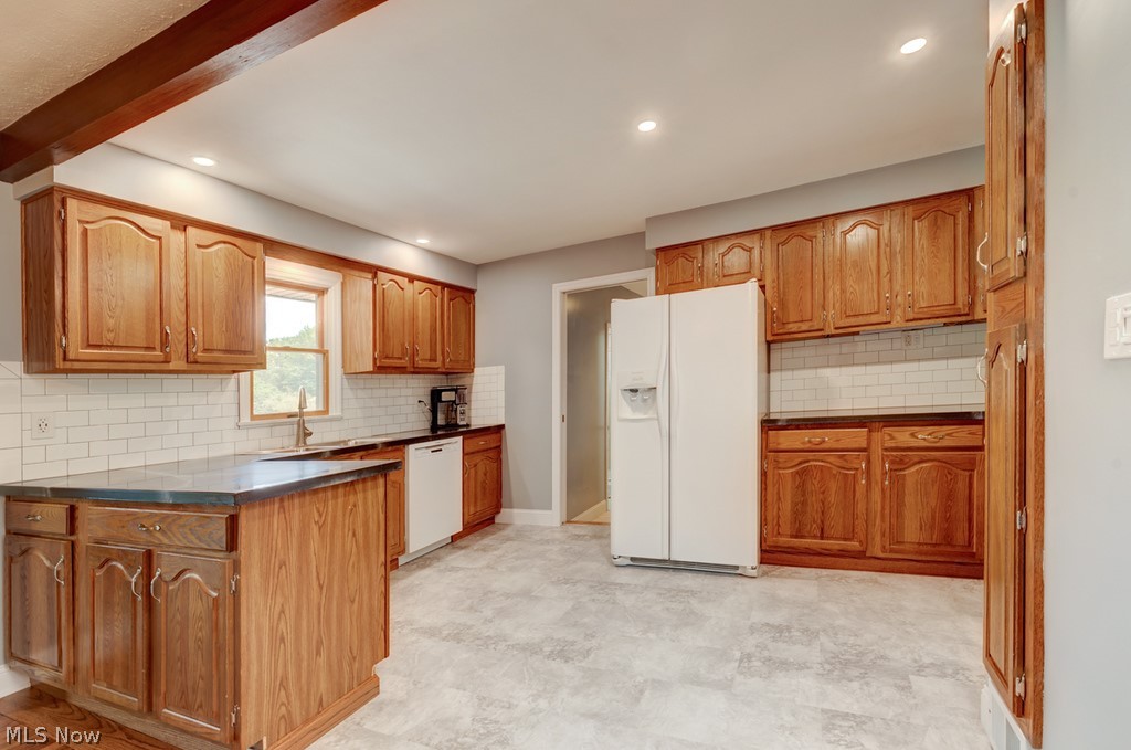 Euclid 11 - Residential